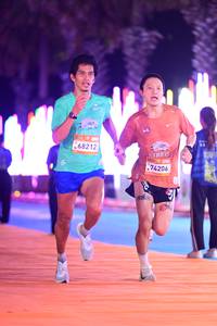 BIB: 68212, 74206
                            <button type="button" onclick="openModal(22821632)" class="btn btn-primary btn-sm float-right btn-popup" data-toggle="modal" data-target=".modal-high-quality">
                        <i class="fas fa-shopping-cart"></i> Add to Cart
                    </button>
                                            <button type="button" onclick="isThisMe(22821632, true)" class="btn btn-success btn-sm float-right btn-popup btn-isme hidden" data-toggle="tooltip" data-placement="bottom" title="นี่คือรูปของคุณใช่ไหม คลิกที่นี่เพื่อเอาเข้าอัลบั้ม">
                        <i class="fas fa-plus"></i> Add to album
                    </button>
                    <button type="button" onclick="isThisMe(22821632, false)" class="btn btn-warning btn-sm float-right btn-popup btn-isnotme hidden">
                        <i class="fas fa-ban"></i> Remove from album
                    </button>